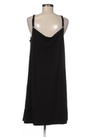 Rochie Base Level, Mărime XL, Culoare Negru, Preț 274,99 Lei