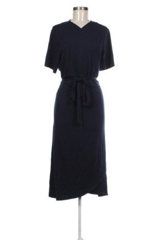 Φόρεμα Base Level, Μέγεθος XXL, Χρώμα Μπλέ, Τιμή 66,99 €