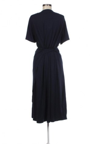 Φόρεμα Base Level, Μέγεθος XXL, Χρώμα Μπλέ, Τιμή 66,99 €