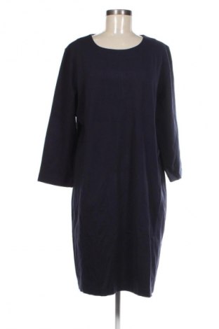 Rochie Base Level, Mărime XL, Culoare Albastru, Preț 342,99 Lei