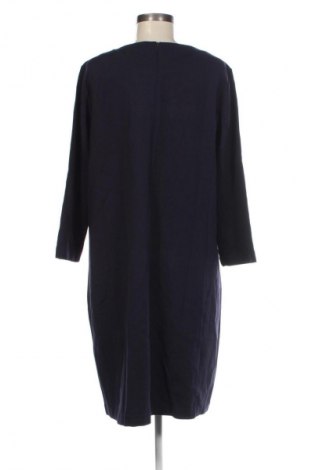 Rochie Base Level, Mărime XL, Culoare Albastru, Preț 342,99 Lei