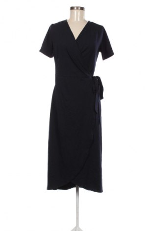 Kleid Base Level, Größe S, Farbe Blau, Preis 71,99 €