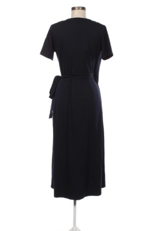 Kleid Base Level, Größe S, Farbe Blau, Preis 71,99 €