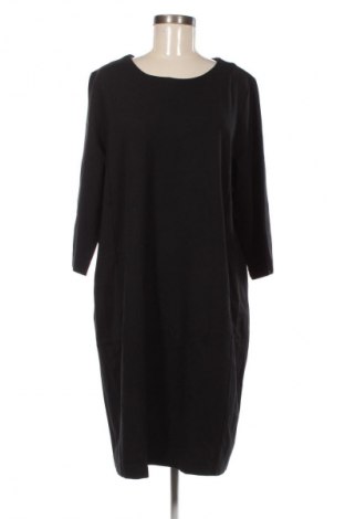 Šaty  Base Level, Veľkosť XXL, Farba Čierna, Cena  65,95 €