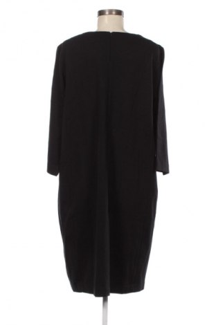 Šaty  Base Level, Veľkosť XXL, Farba Čierna, Cena  65,95 €