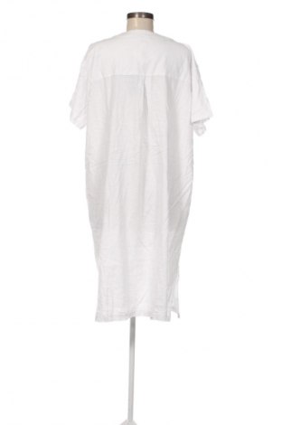 Sukienka Base Level, Rozmiar XL, Kolor Biały, Cena 290,99 zł