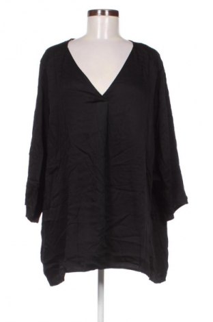 Kleid Base Level, Größe XXL, Farbe Schwarz, Preis 71,99 €