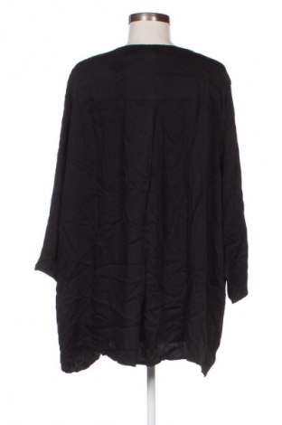 Kleid Base Level, Größe XXL, Farbe Schwarz, Preis 71,99 €