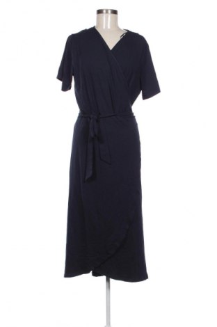 Rochie Base Level, Mărime XL, Culoare Albastru, Preț 342,99 Lei