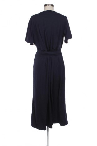 Rochie Base Level, Mărime XL, Culoare Albastru, Preț 342,99 Lei