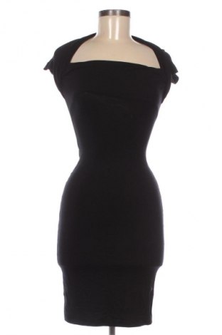 Šaty  Basics, Velikost M, Barva Černá, Cena  367,00 Kč