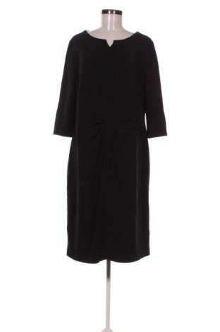 Šaty  Basler, Velikost XL, Barva Černá, Cena  909,00 Kč