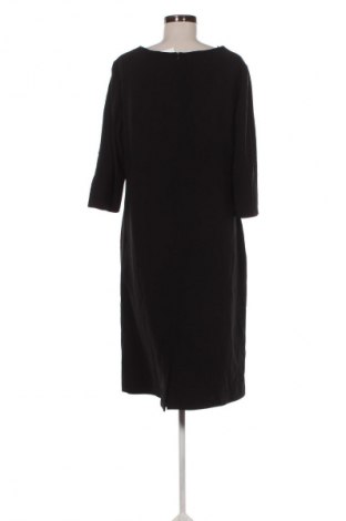 Šaty  Basler, Velikost XL, Barva Černá, Cena  909,00 Kč
