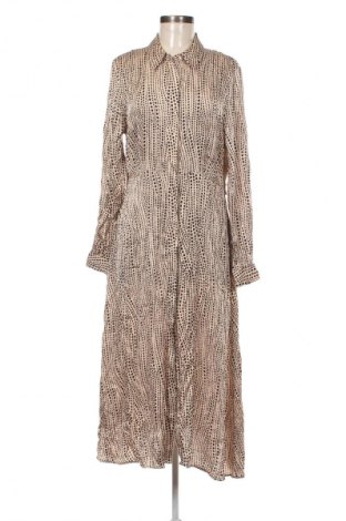 Рокля Basque, Размер L, Цвят Многоцветен, Цена 48,00 лв.