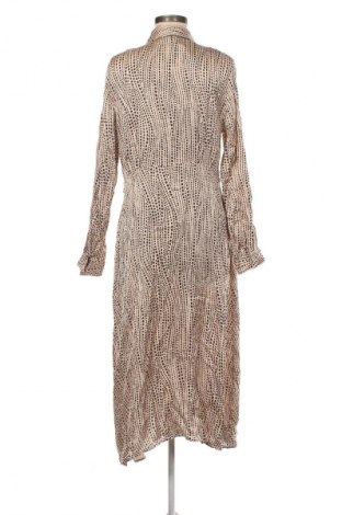 Рокля Basque, Размер L, Цвят Многоцветен, Цена 48,00 лв.