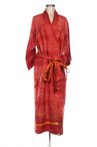 Sukienka Bassetti, Rozmiar XL, Kolor Kolorowy, Cena 298,93 zł