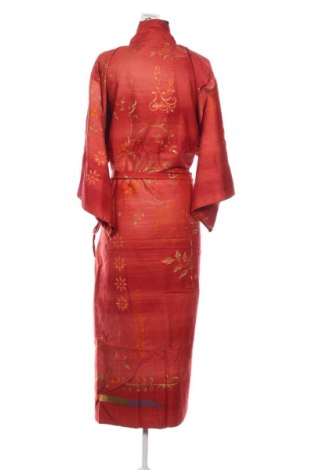 Sukienka Bassetti, Rozmiar XL, Kolor Kolorowy, Cena 298,93 zł