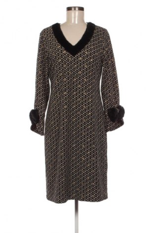 Ruha Batida, Méret M, Szín Sokszínű, Ár 4 879 Ft