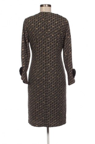 Ruha Batida, Méret M, Szín Sokszínű, Ár 4 879 Ft