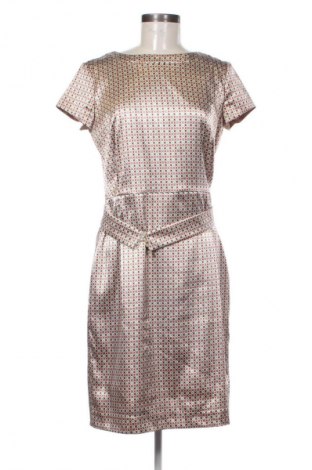 Kleid Battibaleno, Größe M, Farbe Mehrfarbig, Preis 29,67 €