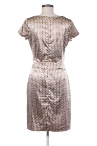 Kleid Battibaleno, Größe M, Farbe Mehrfarbig, Preis 29,67 €