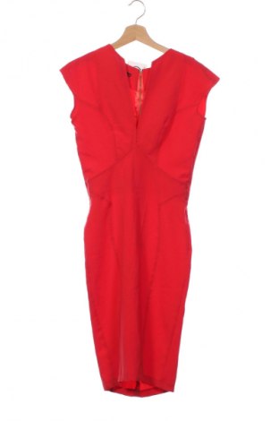 Rochie Bby, Mărime M, Culoare Roșu, Preț 76,00 Lei