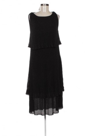 Rochie Be Blumarine, Mărime L, Culoare Negru, Preț 342,11 Lei