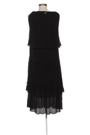 Rochie Be Blumarine, Mărime L, Culoare Negru, Preț 342,11 Lei