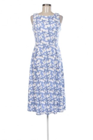 Rochie Beach Time, Mărime M, Culoare Multicolor, Preț 145,99 Lei