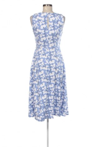 Rochie Beach Time, Mărime M, Culoare Multicolor, Preț 145,99 Lei