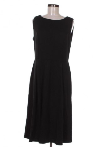 Šaty  Beach Time, Veľkosť XL, Farba Čierna, Cena  27,95 €