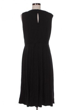 Šaty  Beach Time, Veľkosť XL, Farba Čierna, Cena  27,95 €