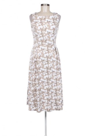 Rochie Beach Time, Mărime M, Culoare Multicolor, Preț 145,99 Lei