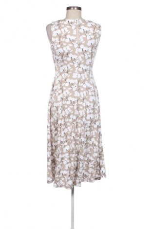 Rochie Beach Time, Mărime M, Culoare Multicolor, Preț 145,99 Lei