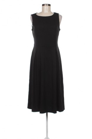 Ruha Beach Time, Méret M, Szín Fekete, Ár 9 569 Ft