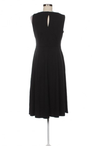 Ruha Beach Time, Méret M, Szín Fekete, Ár 9 569 Ft