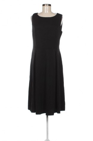 Φόρεμα Beach Time, Μέγεθος XL, Χρώμα Μαύρο, Τιμή 28,99 €