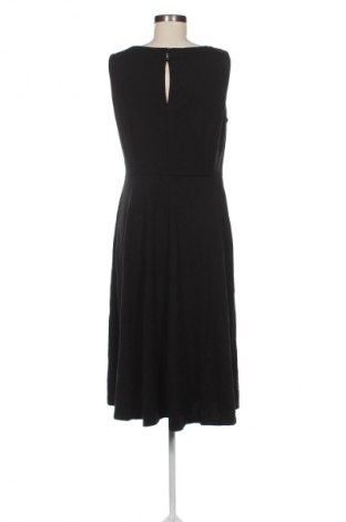 Φόρεμα Beach Time, Μέγεθος XL, Χρώμα Μαύρο, Τιμή 28,99 €