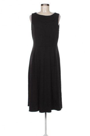 Sukienka Beach Time, Rozmiar L, Kolor Czarny, Cena 99,99 zł