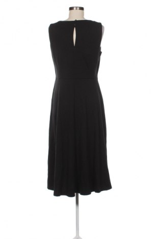 Sukienka Beach Time, Rozmiar L, Kolor Czarny, Cena 99,99 zł