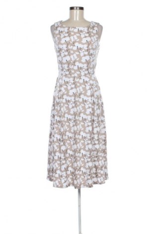 Šaty  Beach Time, Velikost M, Barva Vícebarevné, Cena  539,00 Kč