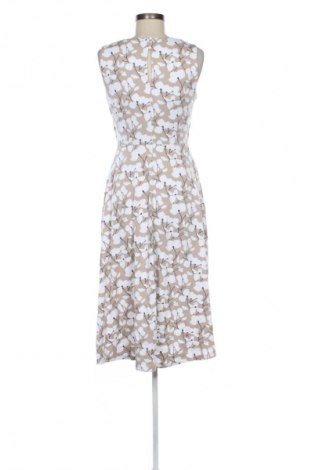 Šaty  Beach Time, Velikost M, Barva Vícebarevné, Cena  539,00 Kč