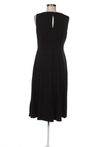 Šaty  Beach Time, Veľkosť L, Farba Čierna, Cena  27,95 €