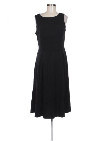 Rochie Beach Time, Mărime L, Culoare Negru, Preț 116,99 Lei