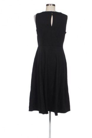 Rochie Beach Time, Mărime L, Culoare Negru, Preț 116,99 Lei
