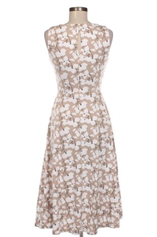 Kleid Beach Time, Größe S, Farbe Mehrfarbig, Preis 30,99 €