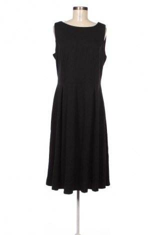 Šaty  Beach Time, Veľkosť XL, Farba Čierna, Cena  27,95 €