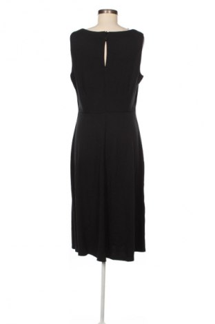 Šaty  Beach Time, Veľkosť XL, Farba Čierna, Cena  27,95 €