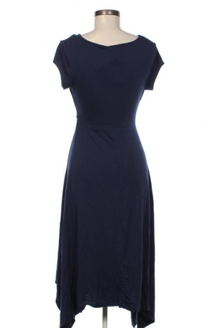 Šaty  Beach Time, Velikost S, Barva Modrá, Cena  699,00 Kč