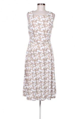 Ruha Beach Time, Méret M, Szín Sokszínű, Ár 11 839 Ft